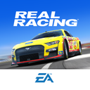 Real Racing 3 – ریل رسینگ (ماشین سواری)