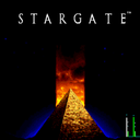 بازی Stargate