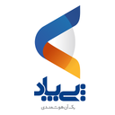 پی‌پاد:پرداخت بدون نیاز به کارت