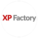 کشتن مرغ مقلد - XP Factory 2