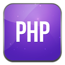 PHP رو قورت بده!