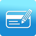Expense Manager - مدیریت هزینه