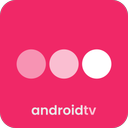 آنتن برای Android TV