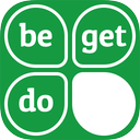 Verbs in English: Learn app