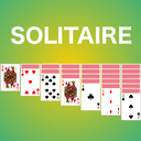 Solitaire