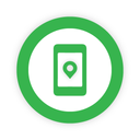 Find My Phone: Phone Locator