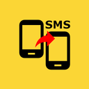 SMS Forwarder