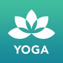 Yoga Studio - استودیوی یوگا