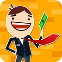 Tap Tycoon