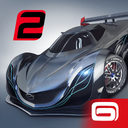 GT Racing 2 – ماشین سواری جی تی ریسینگ