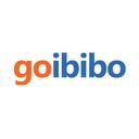 Goibibo - Flight Hotel Bus Car Train IRCTC Booking