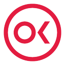 OK Club | باشگاه مشتریان افق کوروش