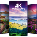 Beautiful wallpapers 4k - تصاویر پس‌زمینه