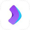 درسونه | آموزش تخصصی دروس