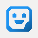 Sticker Creator