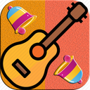 Country Ringtones