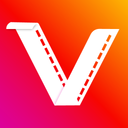 All Video Downloader 4k Saver