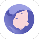 Migraine Buddy - The Migraine and Headache tracker