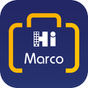 Hi Marco | خرید بلیط هواپیما