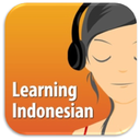 آموزش لغات روزمره اندونزیایی