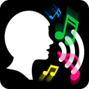 Add Music to Voice - گذاشتن آهنگ روی صدا