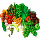 خواص و مضرات سبزیجات