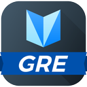 GRE Verbal Prep Master