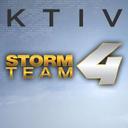 Storm Team 4