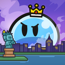 Legend of Slime: Idle RPG War