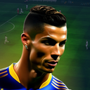 بازی فوتبال خاورمیانه (mes)