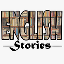 داستان های انگلیسی