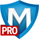 McSecure Antivirus & Security PRO