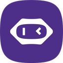 AI Transcribe. Speech to Text