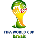 بامزه های جام جهانی(با پرداخت درون