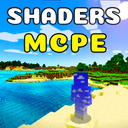 Shaders for Minecraft