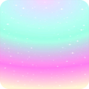 Pastel Wallpapers