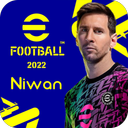 فوتبال eFootball PES 2022