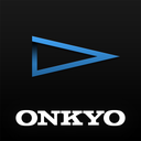 Onkyo HF Player