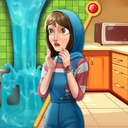 باغ نگار: بازی معما و جایزه‌