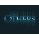 The Others