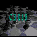 شطرنج نوین