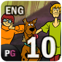 Scooby-Doo Where Are You | Part 10