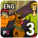 Scooby-Doo Where Are You | Part 3