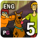 Scooby-Doo Where Are You | Part 5