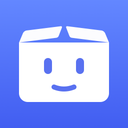 PikPak-Safe Cloud, Video Saver
