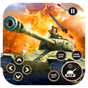 Battle Tank Simulator 3D 2022