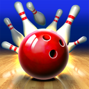 Bowling King - پادشاه بولینگ