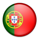 آموزش لغات روزمره پرتغالی