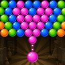 Bubble Pop Origin! Puzzle Game