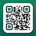 QR Scanner - Barcode Generator